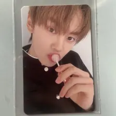 まる様 リクエスト 2点 まとめ商品