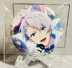 アイナナ キャラバッチコレクション 逢坂壮五