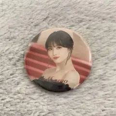 2025年最新】Dreamday缶バッジの人気アイテム - メルカリ