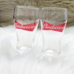 2026年最新】バドワイザーグラスの人気アイテム - メルカリ