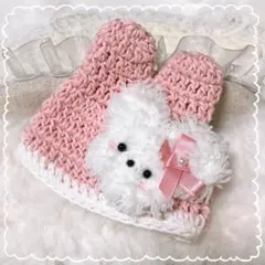 Na.値下げ不可/出品年内まで様 リクエスト 4点 まとめ商品