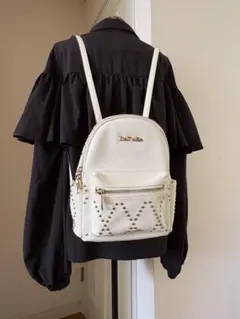 Item thumbnail for item c24ea24c-c848-4679-b24a-bf49ce2d784e