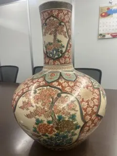 2026年最新】古伊万里 壺の人気アイテム - メルカリ