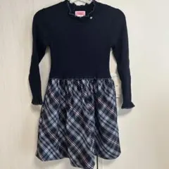 kate spade NEW YORKワンピース130