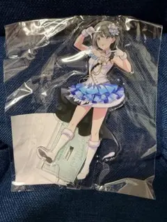 2025年最新】七草にちかの人気アイテム - メルカリ