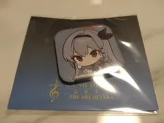 ブルアカ　ブルーアーカイブ　黒舘ハルナ　缶バッジ　アニメイト限定　29点セット 2025年最新】ブルーアーカイブ ハルナの人気アイテム - メルカリ