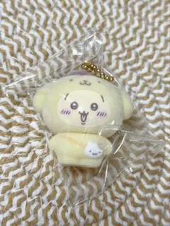 2026年最新】ポムポムプリン ぬいぐるみ 初期の人気アイテム - メルカリ