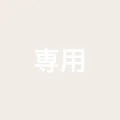 ☆専用☆HUNTER×HUNTERイタジャガカード イルミ メルエムコムギ