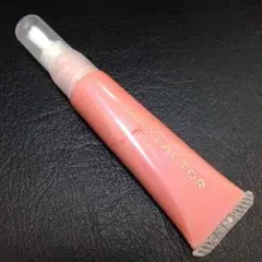 MAXFactor✳︎52リップグロスのサムネイル