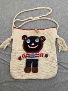 2025年最新】ヒステリックグラマードーナツベアの人気アイテム - メルカリ