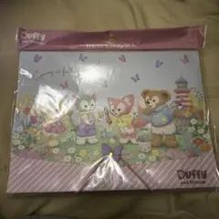 Item thumbnail for item 588bea71-5605-49fd-810c-6eb9e4f928d1