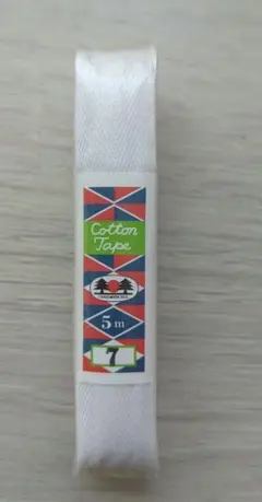 Item thumbnail for item fc41ee24-1f94-4668-aa26-059cd7f161c1