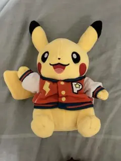 2025年最新】wcsぬいぐるみの人気アイテム - メルカリ