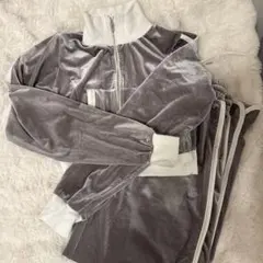 EATME セットアップ