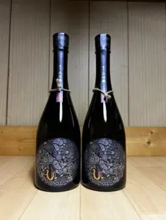 2026年最新】産土 二農醸の人気アイテム - メルカリ