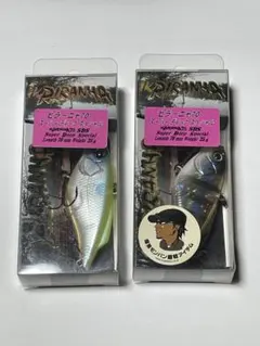 Item thumbnail for item 31fadece-2583-4302-a44f-48f5a05e423a