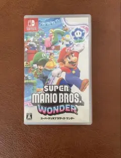 Item thumbnail for item 63b1afc6-bbdc-4df8-9470-fdf899ddfc61