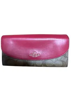 Item thumbnail for item 2af93d57-2a84-43dc-b0d6-67792a179e4f