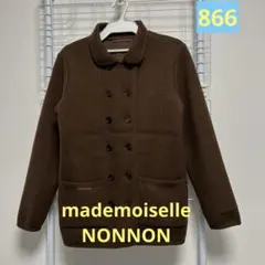 Item thumbnail for item 25b74b76-67c7-42e4-8d34-ec7fb4d482b3