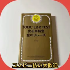 Item thumbnail for item cd9ca477-509e-4592-80c5-74886ad1f633