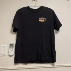 【RVCA】MATTY’S PATTY’S Tシャツ Sサイズ
