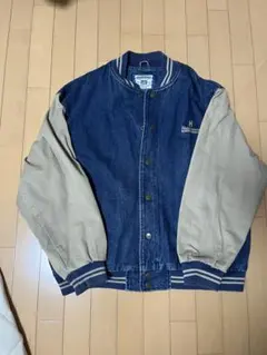 Item thumbnail for item f5e6aedd-f32e-409b-accf-ca906603f71c