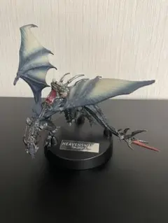 2026年最新】ff14 蒼天のイシュガルド コレクターズエディションの人気