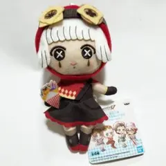 2025年最新】第五人格ともぬいの人気アイテム - メルカリ