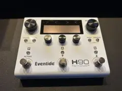 Eventide H90 美品 中古】 EVENTIDE / H90 【御茶ノ水本店】 | イシバシ楽器