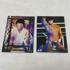 DDT 上野勇希 グッズ まとめ売り Amazon.co.jp: DDT プロレスリング 上野勇希選手受注商品応援タオル