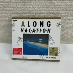新品ケース付き コンクリート CONCRETE DVD 高岡蒼佑 胸糞 - メルカリ