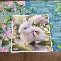 こちらはうさ様専用です。