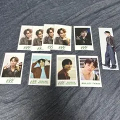 なお様 リクエスト 2点 まとめ商品