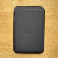 MTEH2FE/A 13インチMacBook 用レザースリーブ ブラック - メルカリ