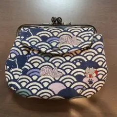 Item thumbnail for item 723c658e-0d8e-4a44-bad2-a2107d576f19