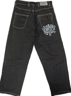 2026年最新】always デニムの人気アイテム - メルカリ