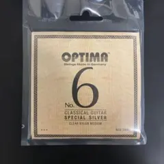 Item thumbnail for item f1e812c8-c13b-4710-8103-63cd06febf9a