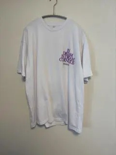 CORNELIUS 夢中夢 Tシャツ コーネリアス