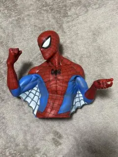 Item thumbnail for item d57e4430-9bd9-4e3c-a37a-be751aaa3add