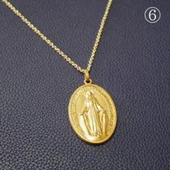 特大サイズ❤正規品 奇跡のメダイ 不思議のメダイ メダイ メダイユのサムネイル
