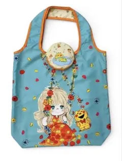 mottototoro様 リクエスト 2点 まとめ商品