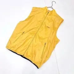 Item thumbnail for item b4f1cf2b-4474-447f-881b-fc55b8b3d4bd