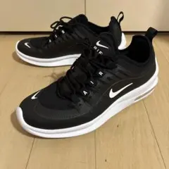 NIKE AIRMAX アクシス 26.0