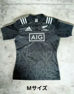 Item thumbnail for item d0500418-adff-40df-80b6-0212e0fd1e7b