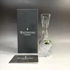 未使用美品 ウォーターフォード クリスタル ケーキサーバー パイサーバー ケーキサーバー 24cm ラフィネ ステンレス （ パイサーバー カトラリー