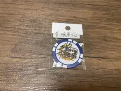 2026年最新】菅楓華 サインの人気アイテム - メルカリ