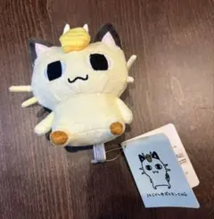 2025年最新】24じかんポケモンchu ニャースの人気アイテム