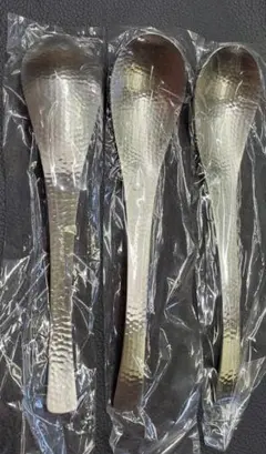 年末年始セール準備中(๑˃̵ᴗ˂̵)様 リクエスト 2点 まとめ商品