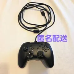2026年最新】switch コントローラー ジャンクの人気アイテム - メルカリ