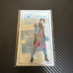 Snow Man 佐久間大介　アクリルスタンド